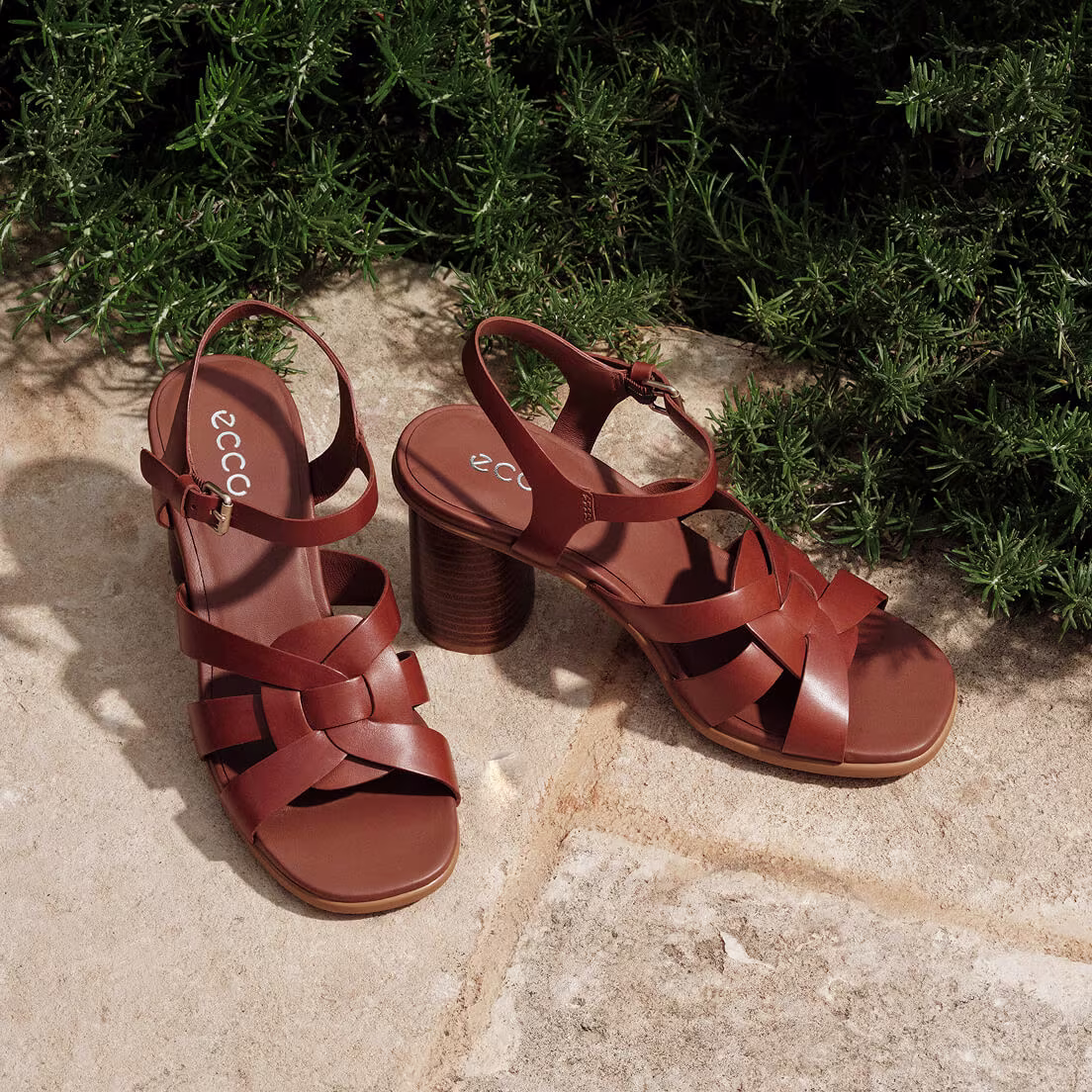 b1-pdp-ss26-summerformal-women-1.1-23336301014