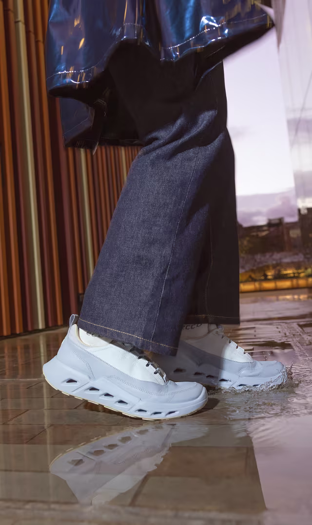 widget-SS26-Women-shoes-waterproof-Goretex-biom720