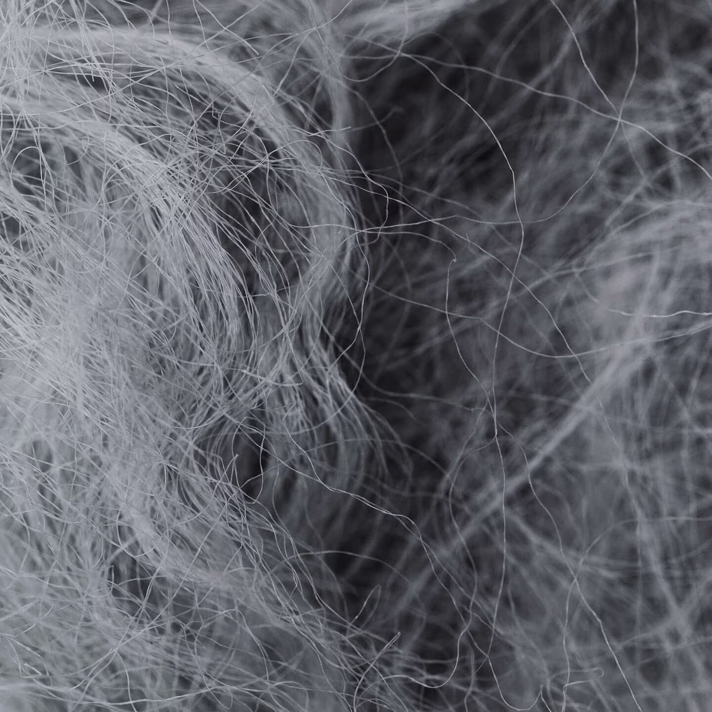 b2.2-landingpage-ss26-eccoxspinnova-85043480696-NEW