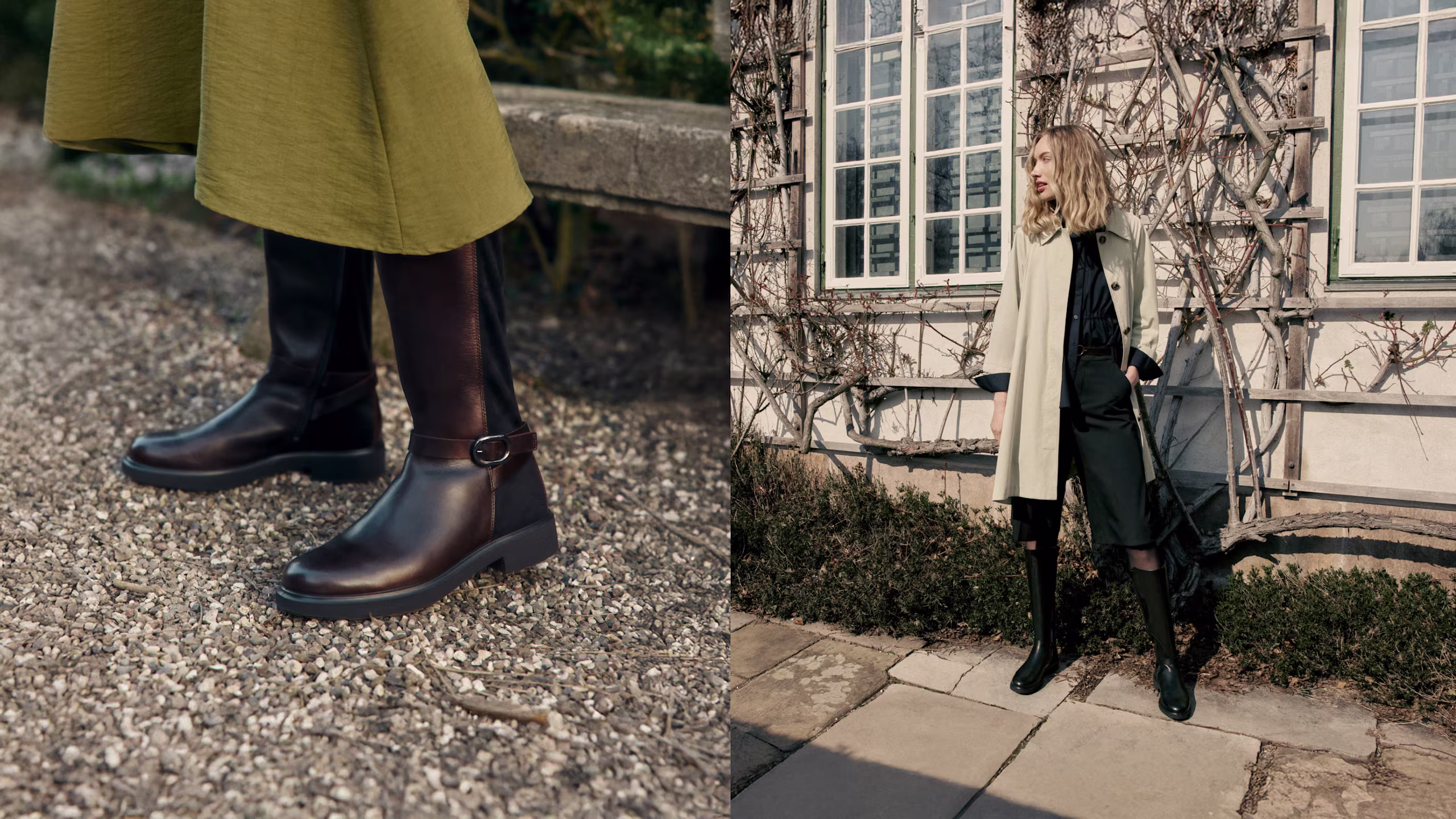 homepage-hero-2880x1620-AW25-tall-boots-22207359477