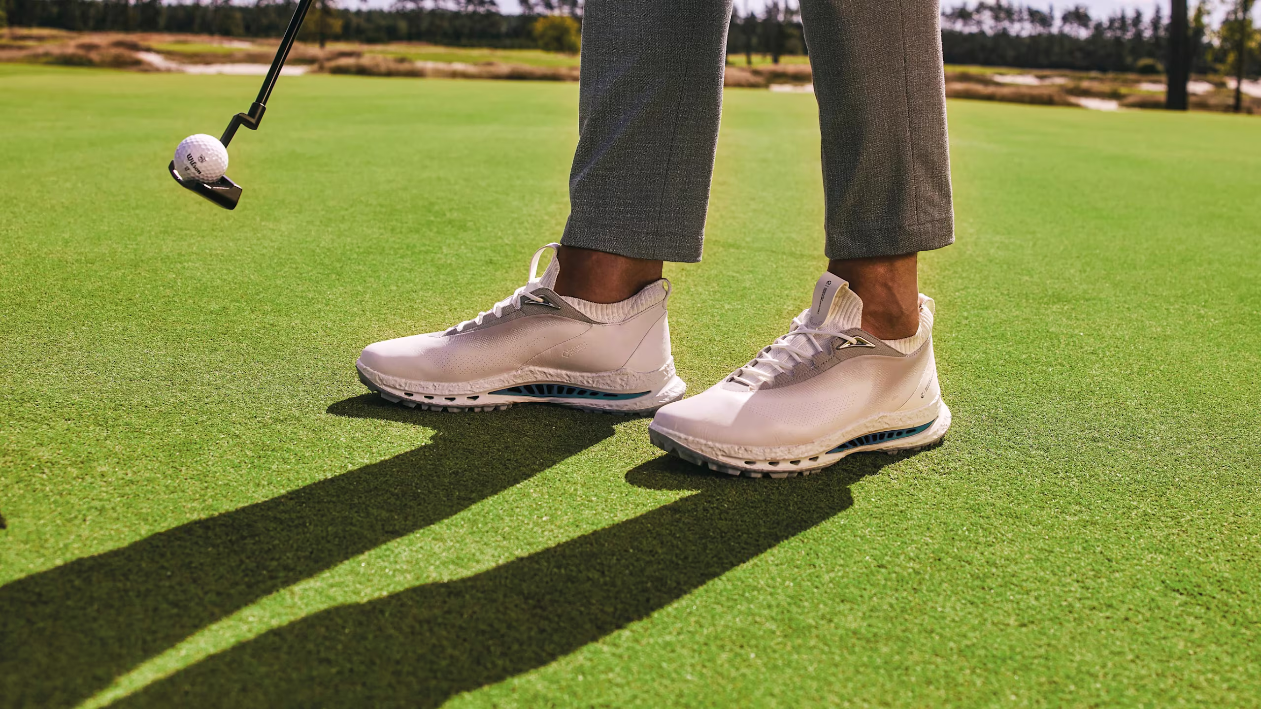 hero-golf-LP-biom-c5-desktop