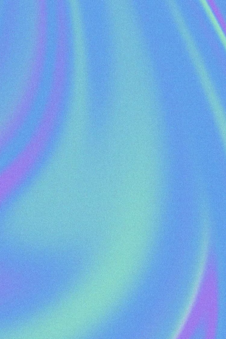 homepage-hero-1440x810-dual-aw24-eccoclub-gradient-min