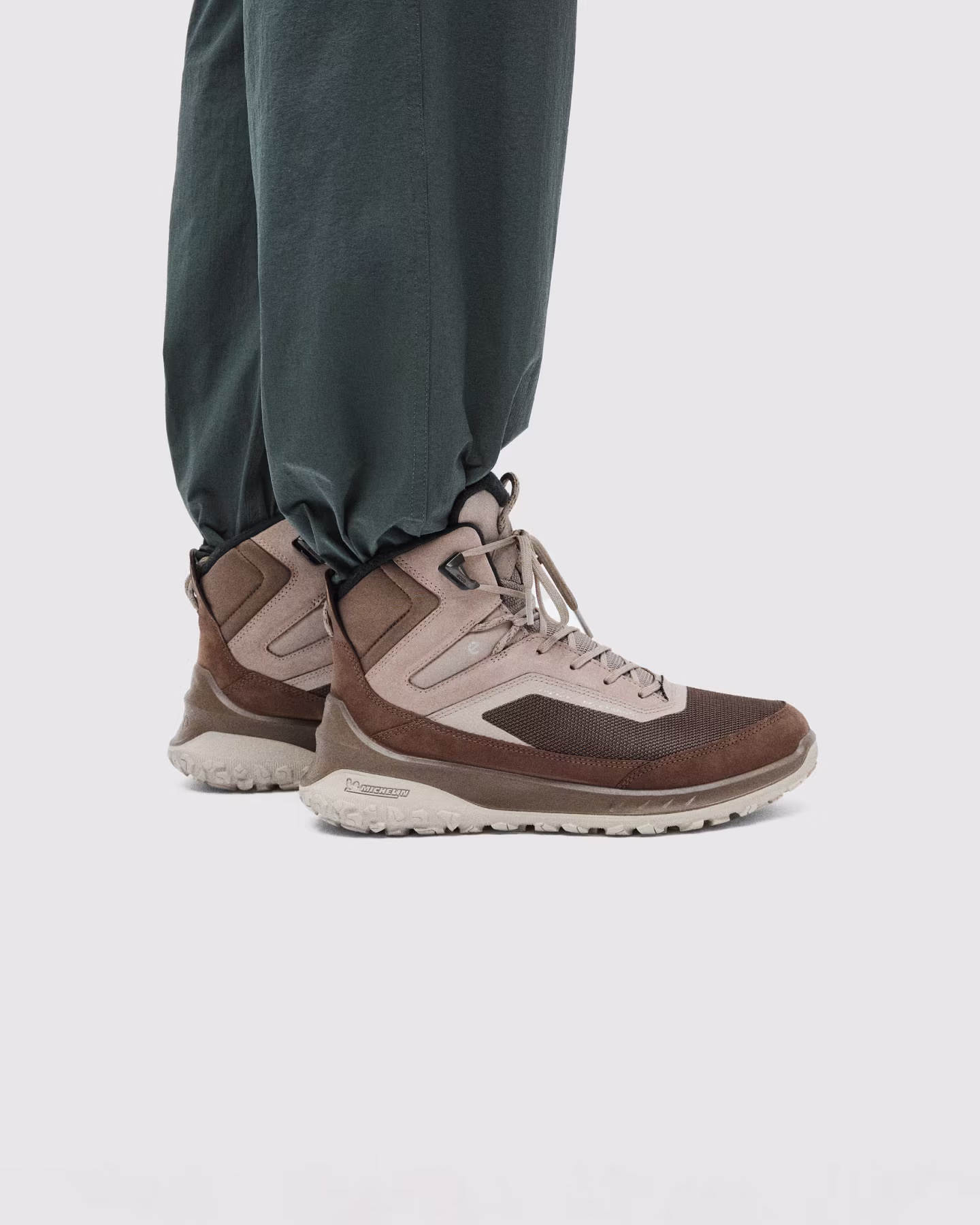 Pensées pour l’aventure