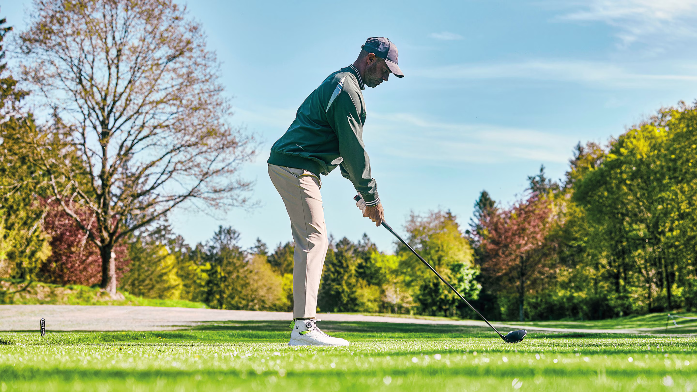 homepage-hero-1440x810-AW25-golf-biomH5