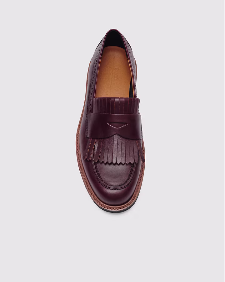 Black Friday: Women’s Collection