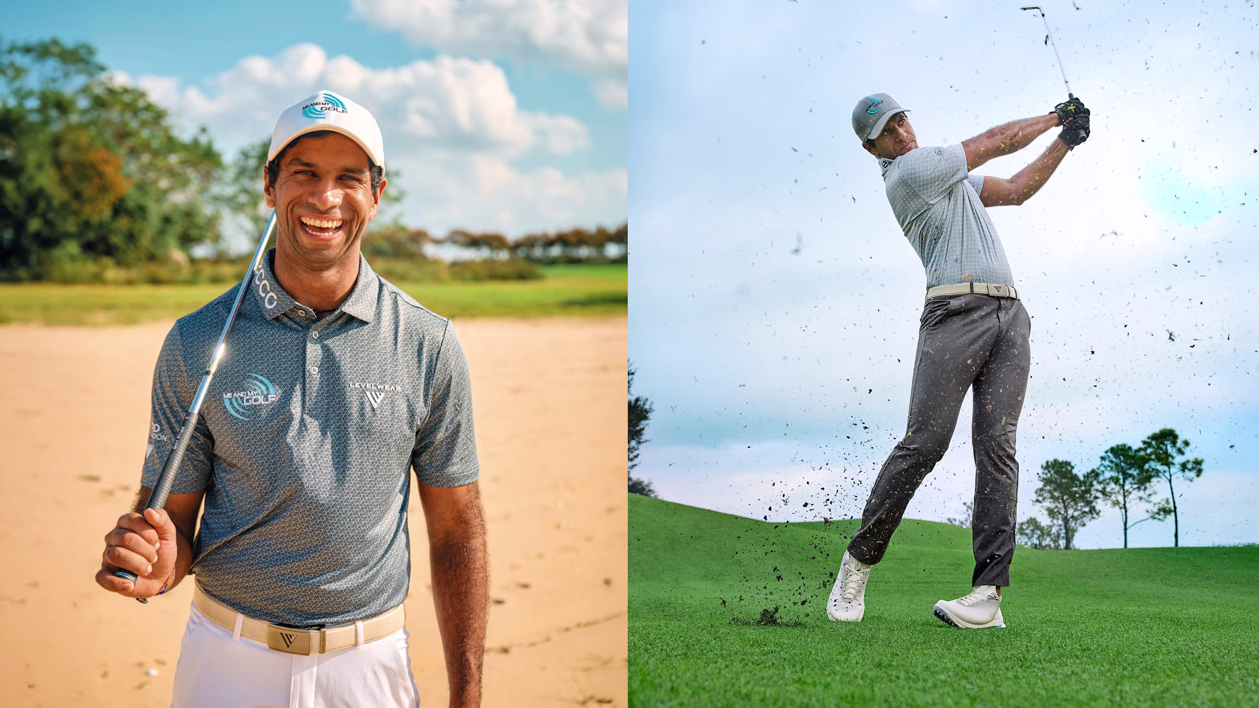homepage-hero-2880x1620-SS26-golf-ambassador-victory2