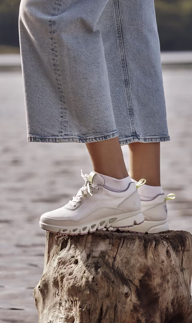 widget-SS26-Women-shoes-waterproof-Goretex-88028361097 MultiVent
