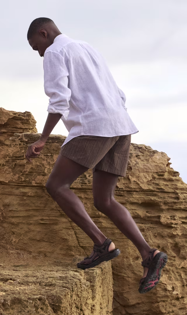 widget SS26-men-shoes-06956458290 Offroad