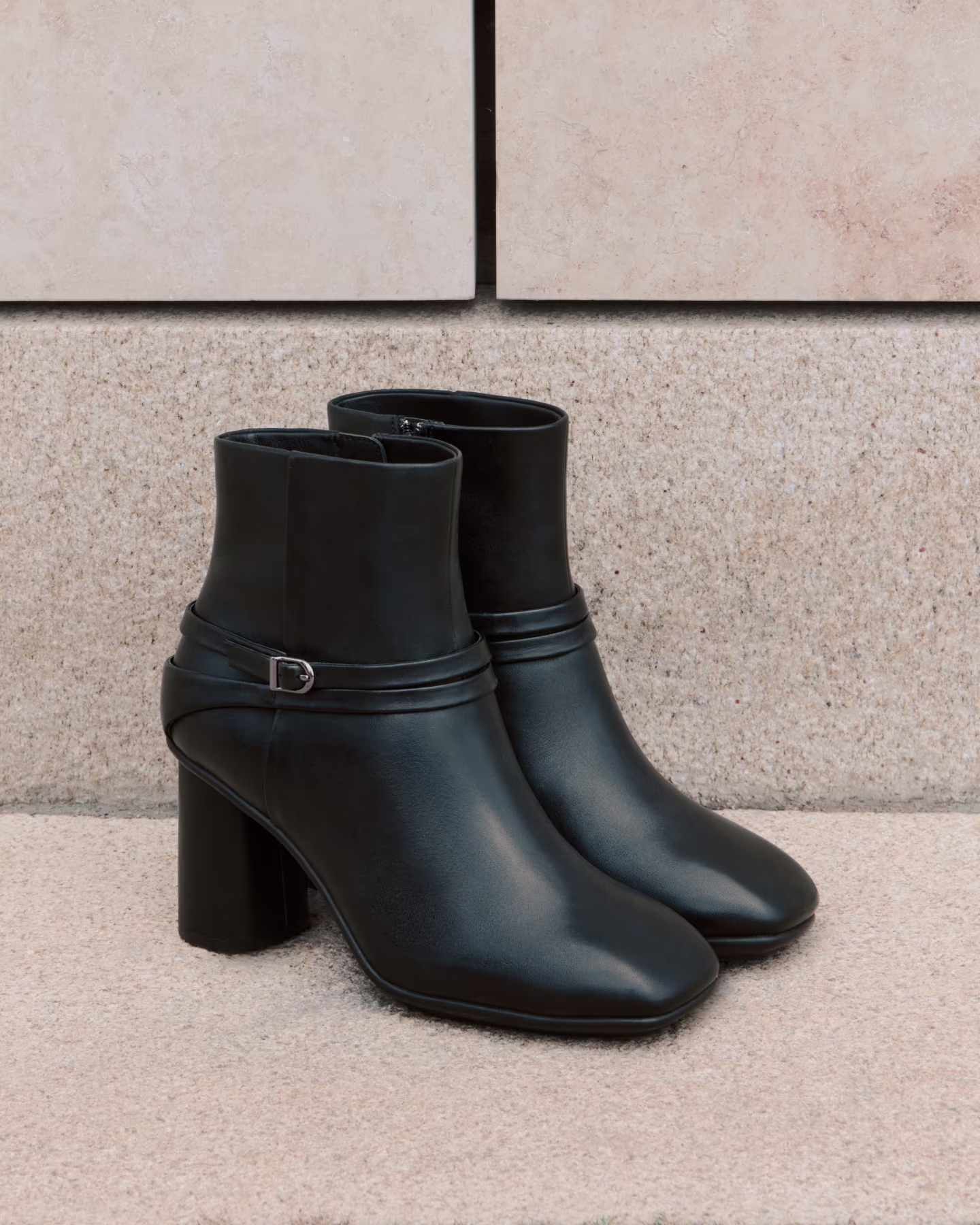 b3.2-pdp-aw25-fallfashion-234803-01001