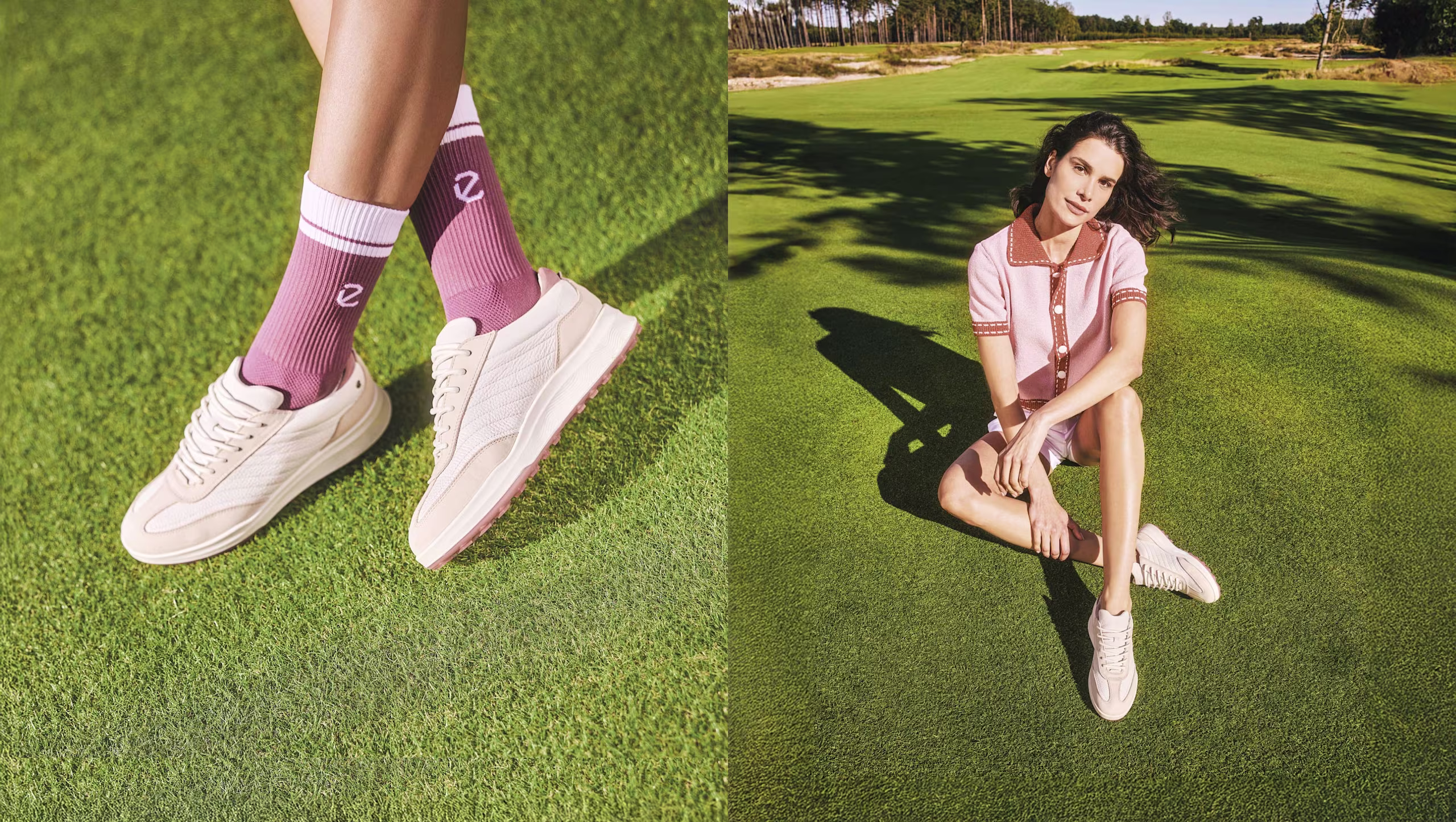 homepage-hero-2880-dual-ss26-Golf-street-vibe-11530361605