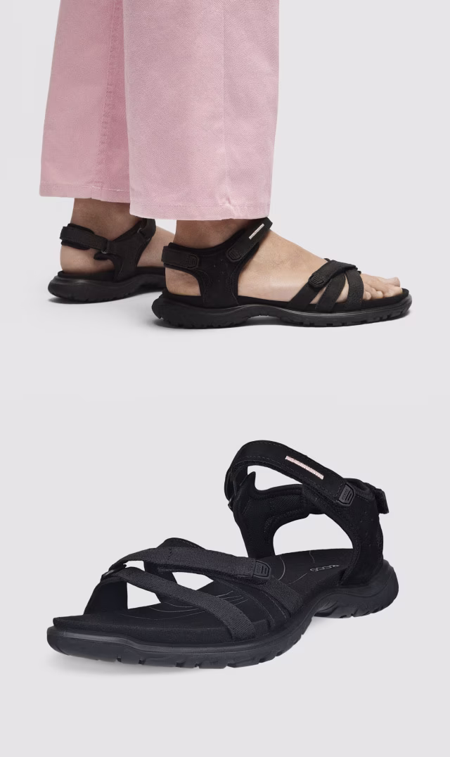 AW25-women-sandals-offroad-roam