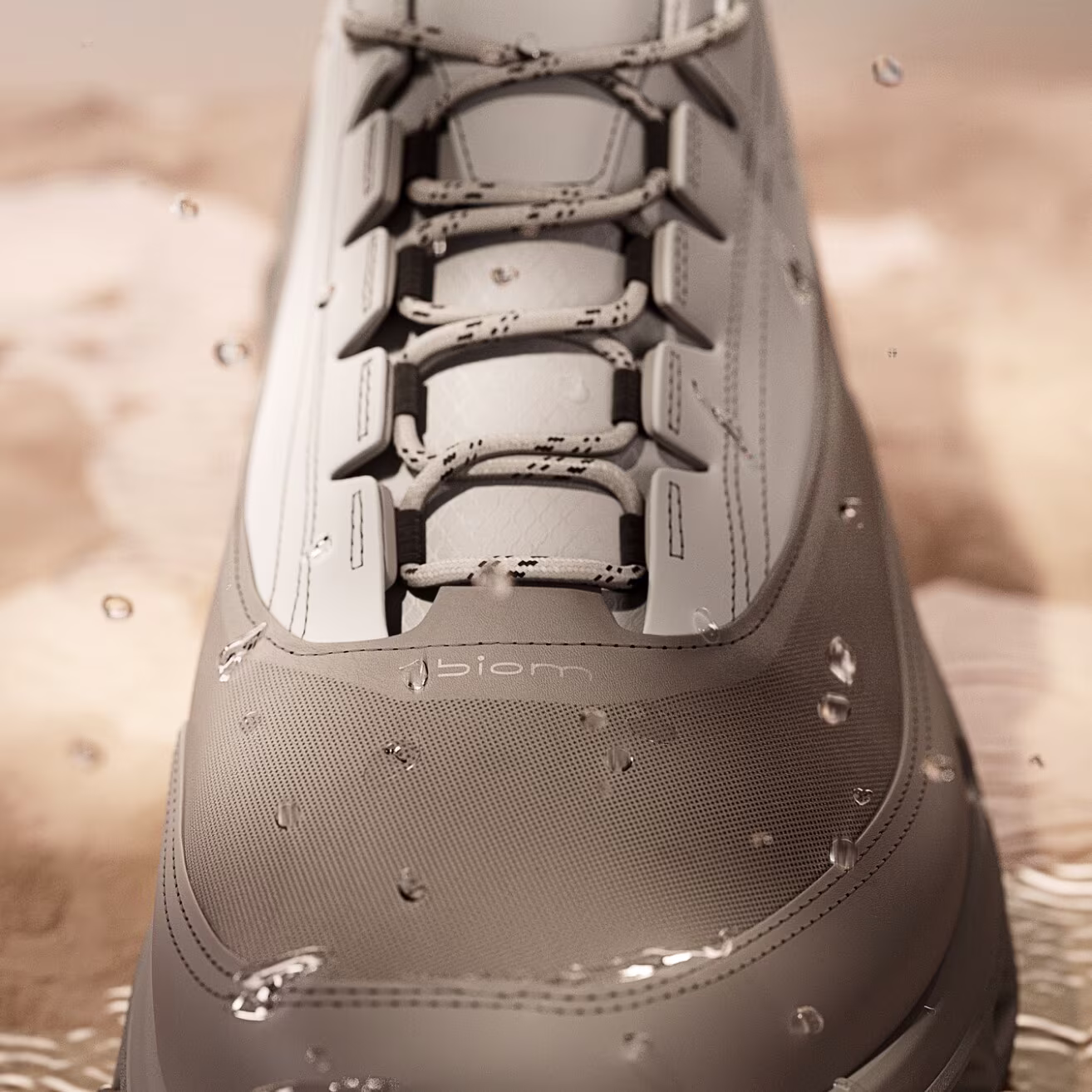 3teaser M-Biom720-gtx-A