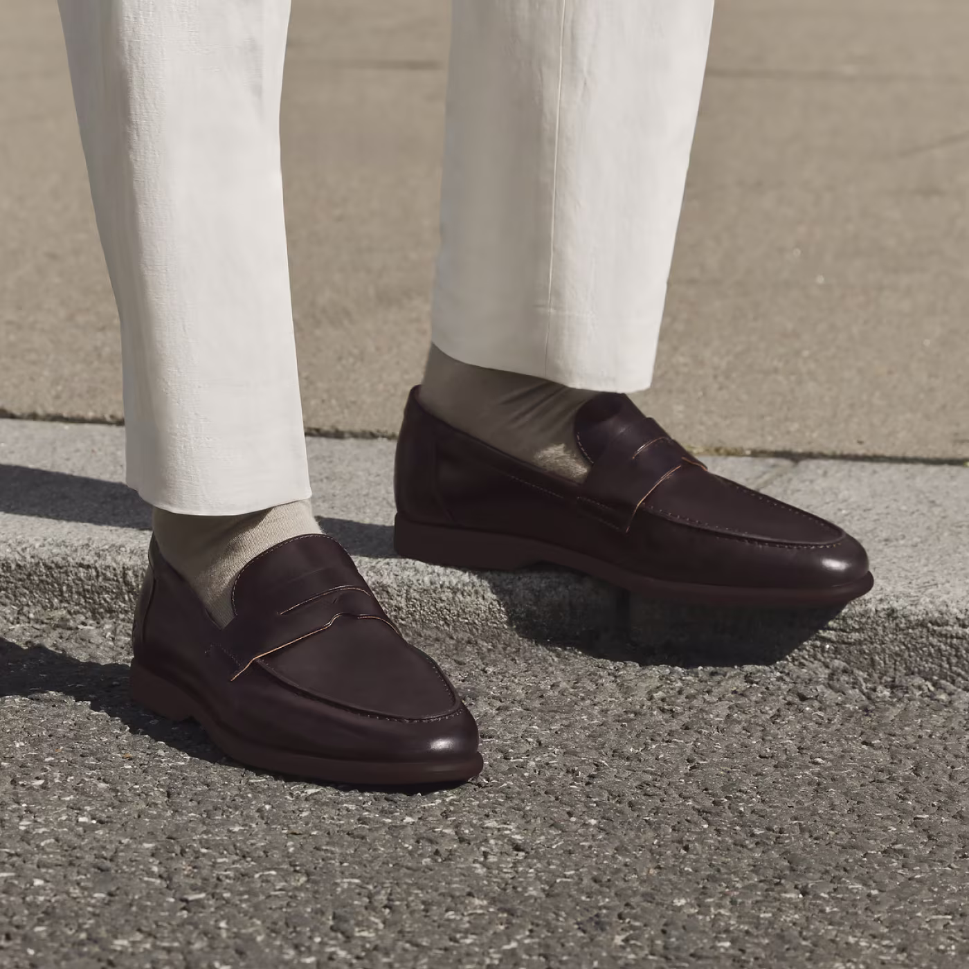 homepage-feature-SS26-1400x1400-formal-spring-55226401178_MetropoleVerona