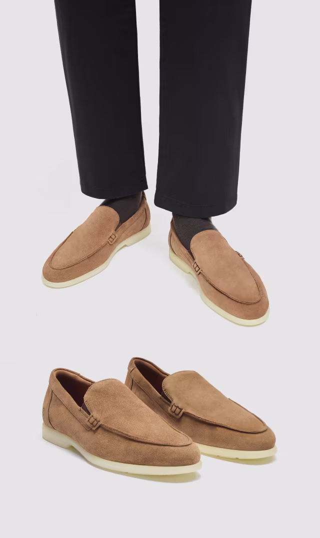 widget_SS26-men-loafres-mocassins-55225405034_MetropoleVerona