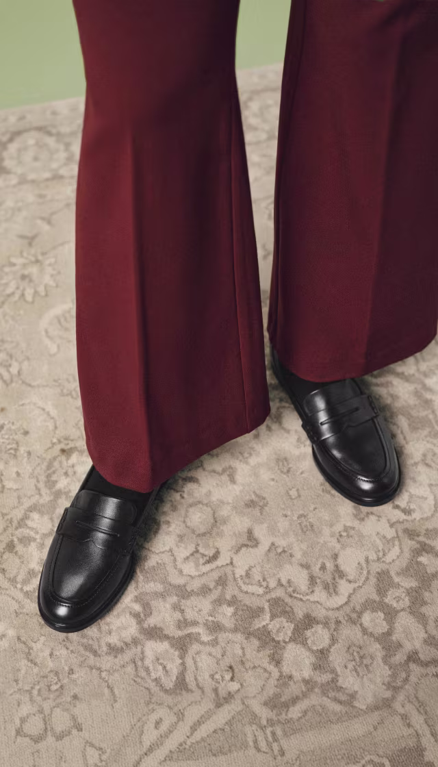 contentCard loafers women-20980301001