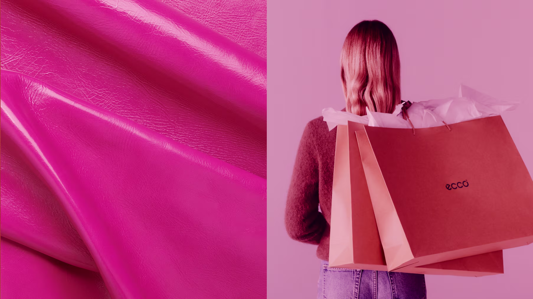 story tile banner shopping-days AW26