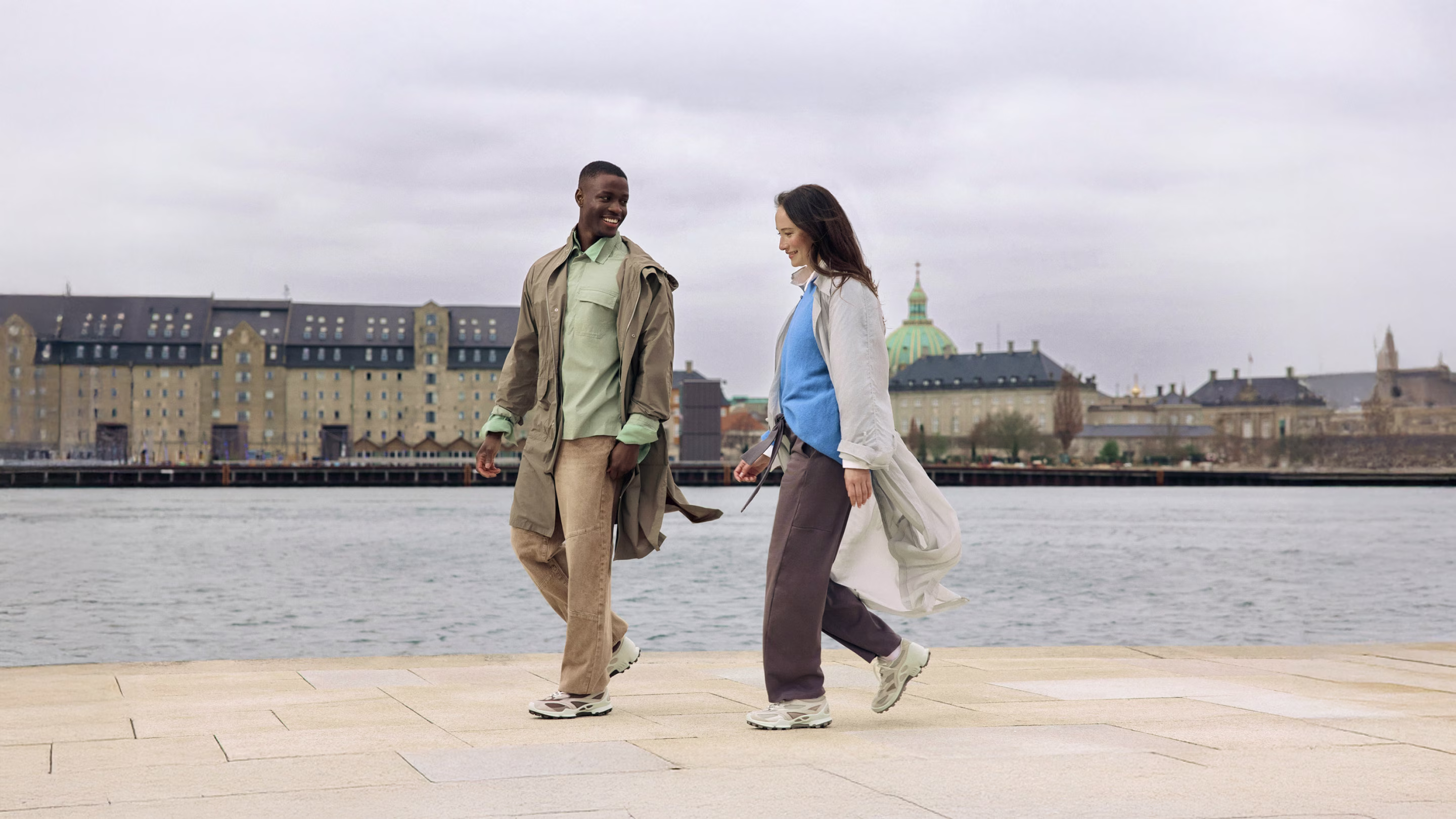 homepage-hero-1440x810-aw24-Active-lifestyle-week2-v2