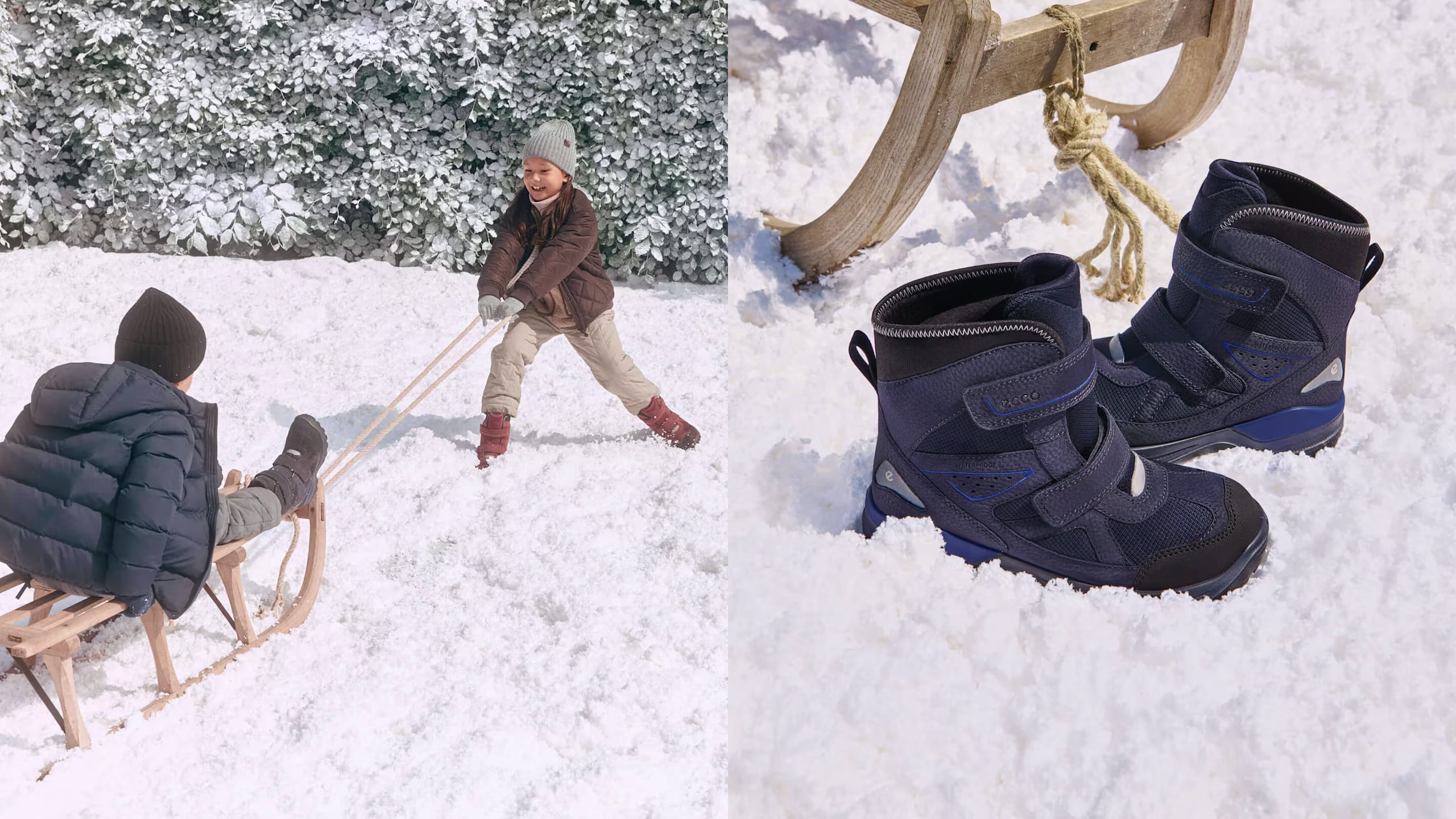 homepage-hero-2880x1620-kids-aw25-kidswinterboots-71032251642 71032261312 909200500101 909200791495 909200590005 909200791495-1