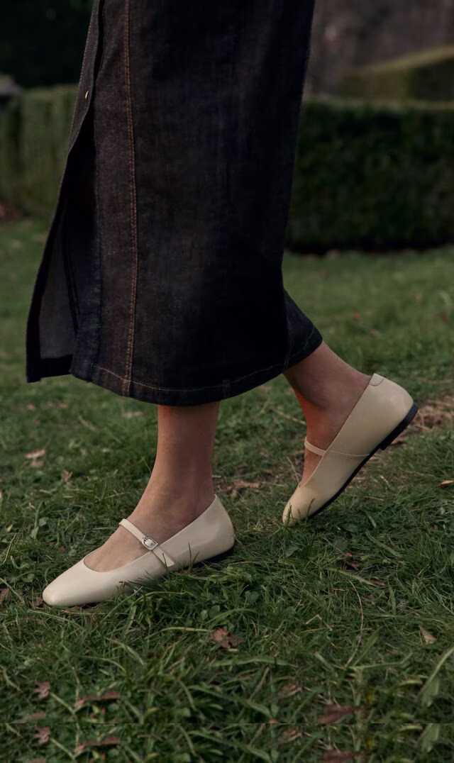 AW25-women-flats-margot-23434301378