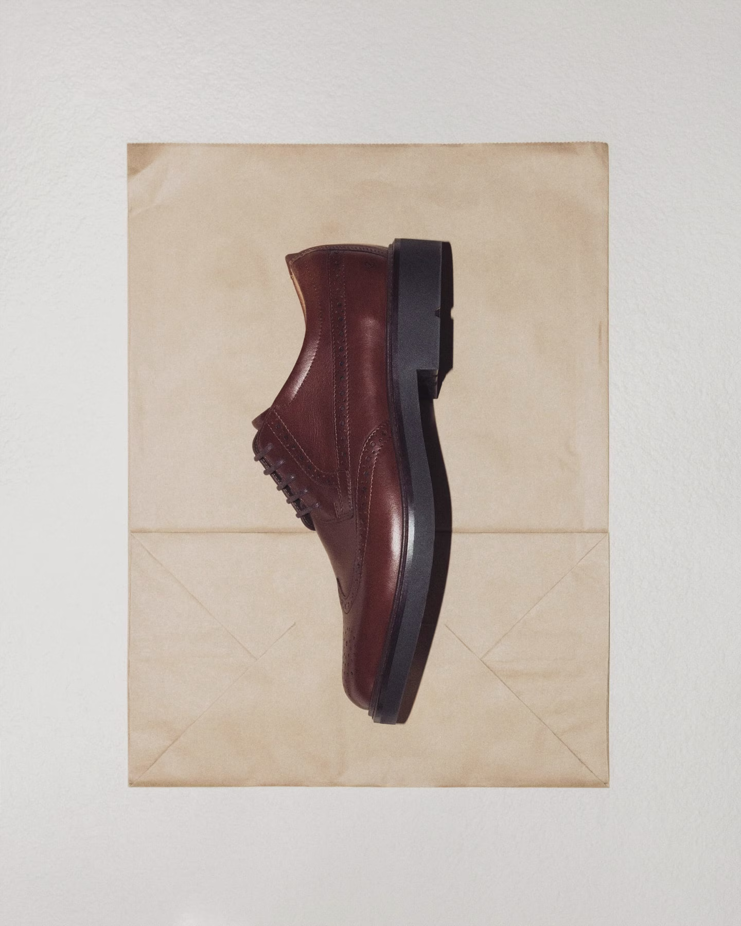 Top Gifts For Him