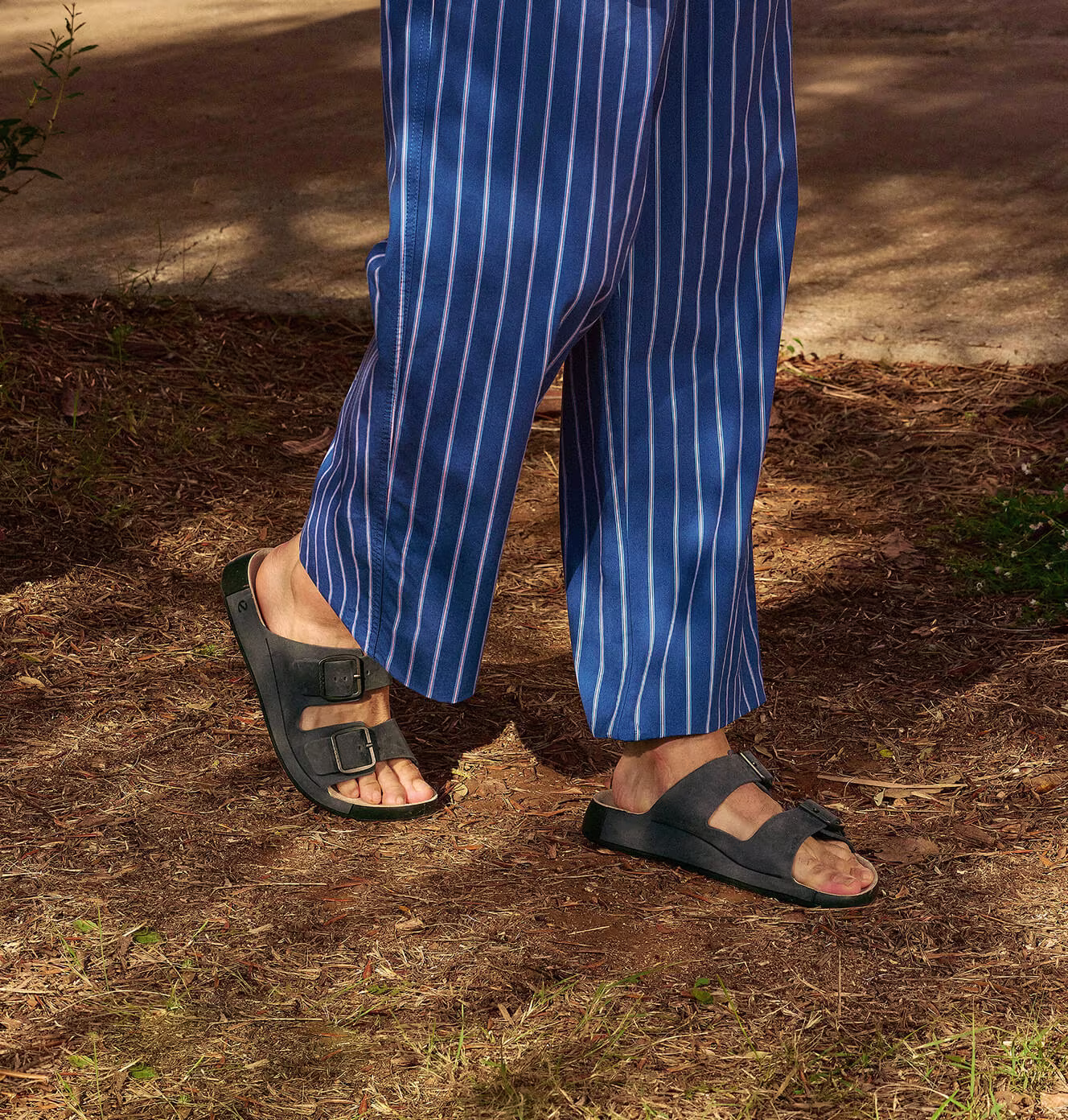 b1-pdp-ss26-summerformal-men-1.2desktop-50098402415