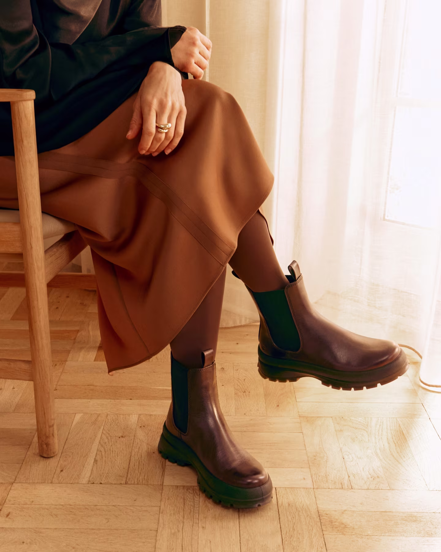 b3.1-pdp-aw25-winter-220753-61290