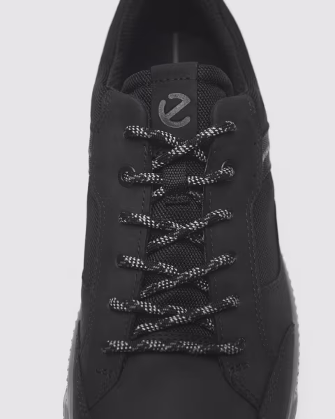 Black Friday: Men’s Collection