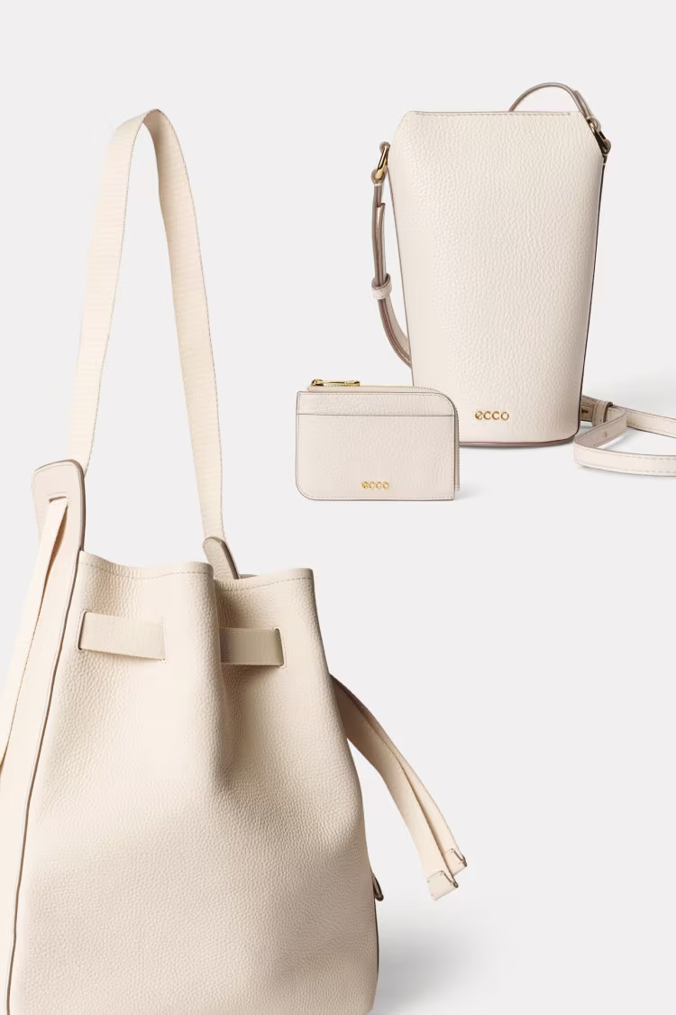 hero beige-bags