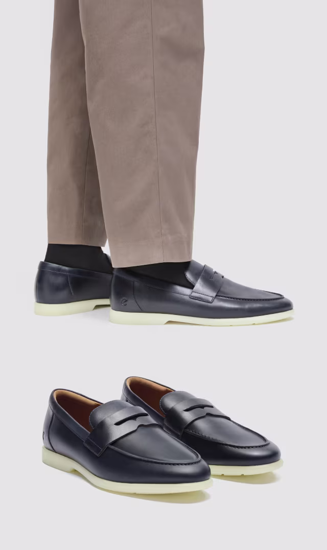 widget_SS26-men-loafres-mocassins-55226401038_MetropoleVerona
