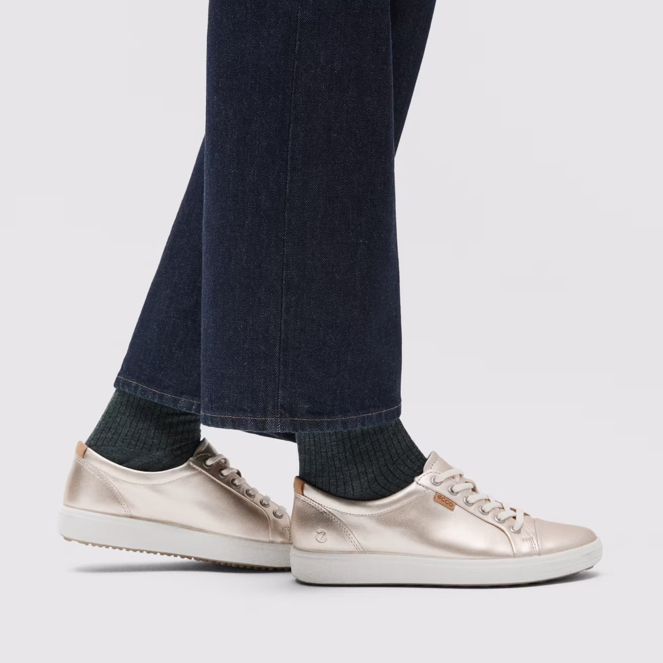 homepage-feature-SS26-1312x1312-soft-43000361160 Soft7