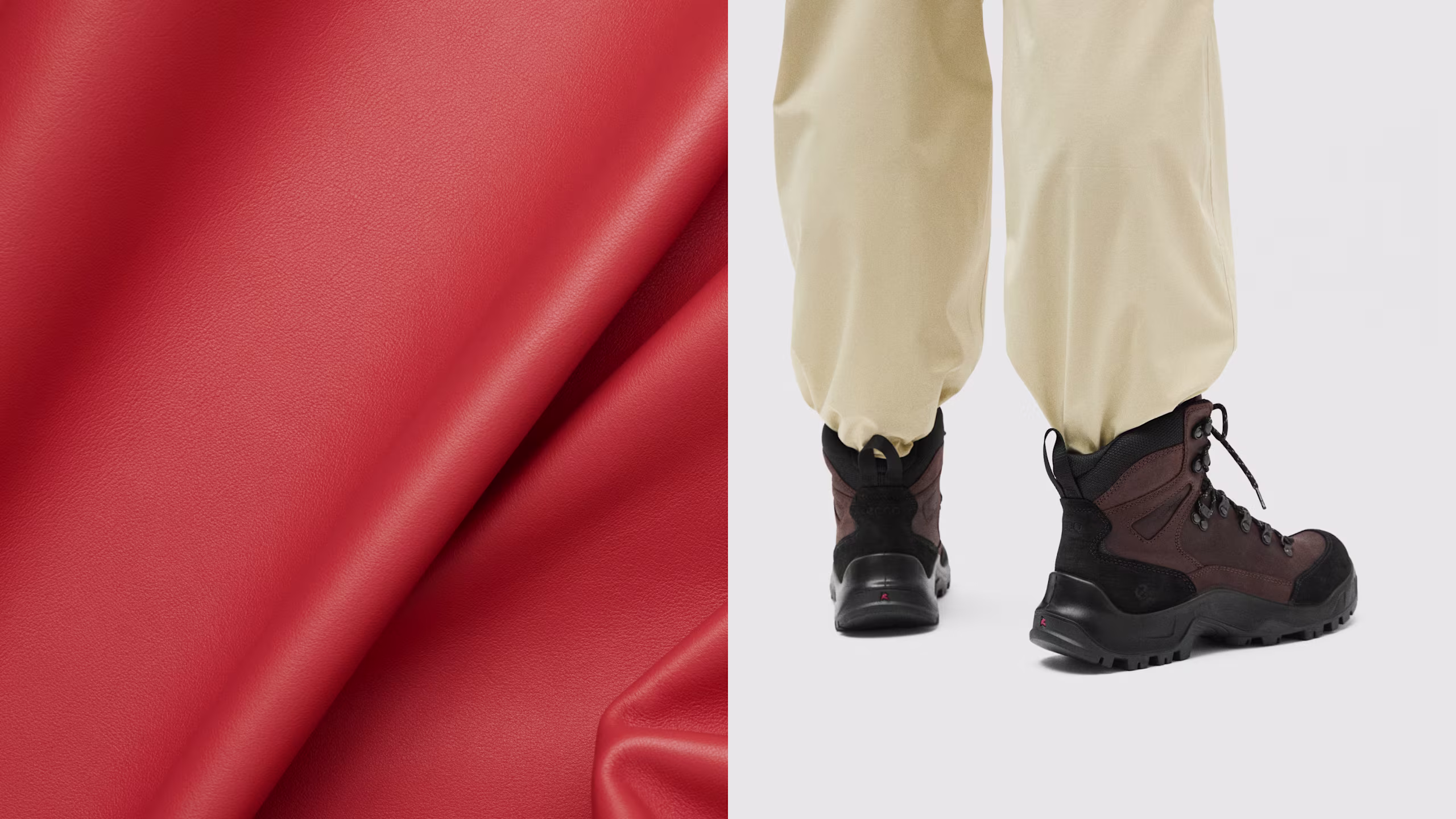 homepage-hero-1440x810-dual-SS26-eoss-phase2-red