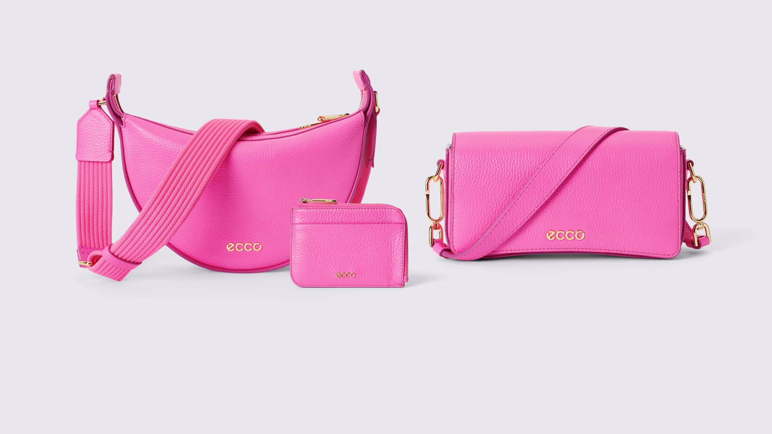 homepage-hero-1440x810-SS26-Valentines-bags-pink