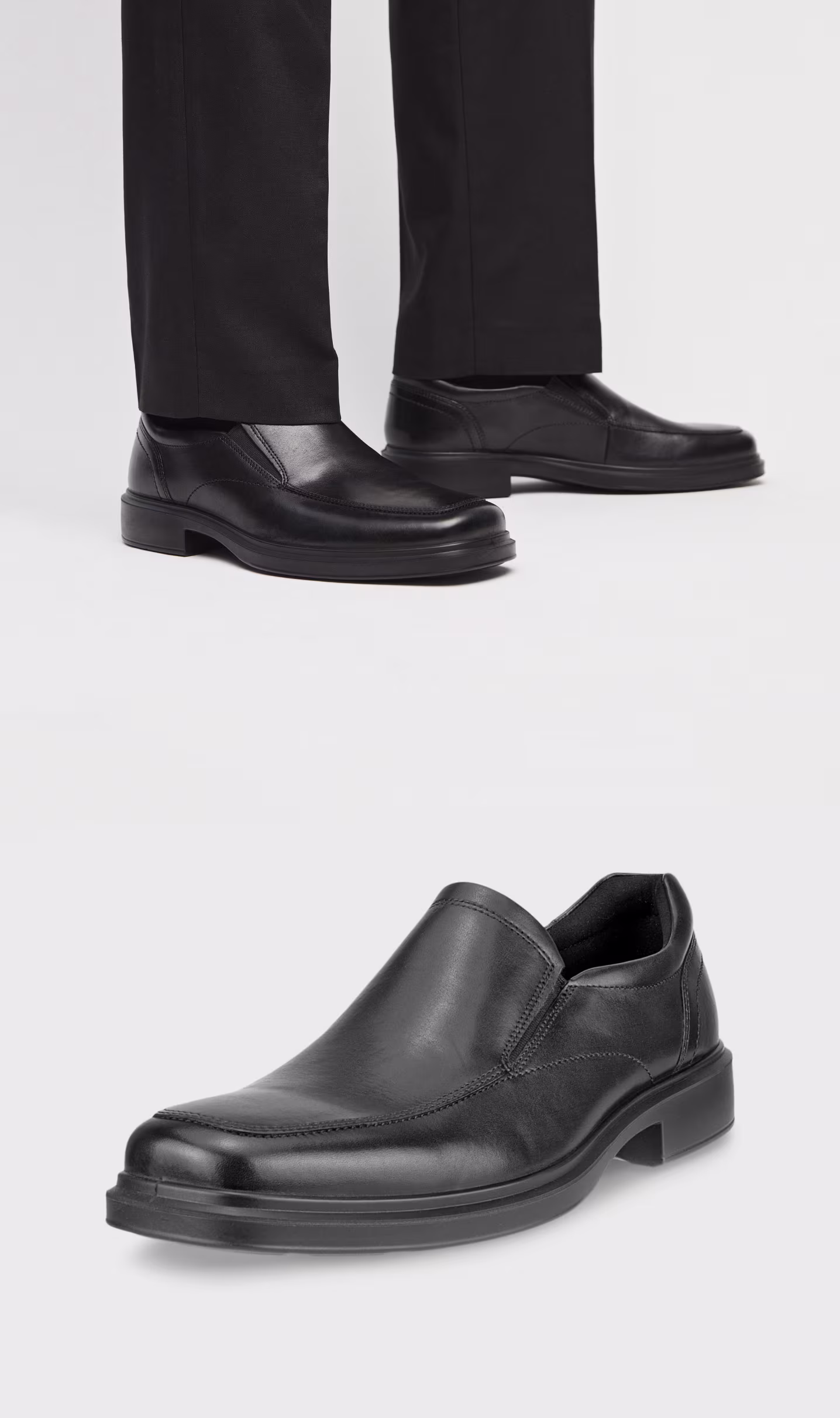 widget men-slip-ons-helsinki2-50015401001