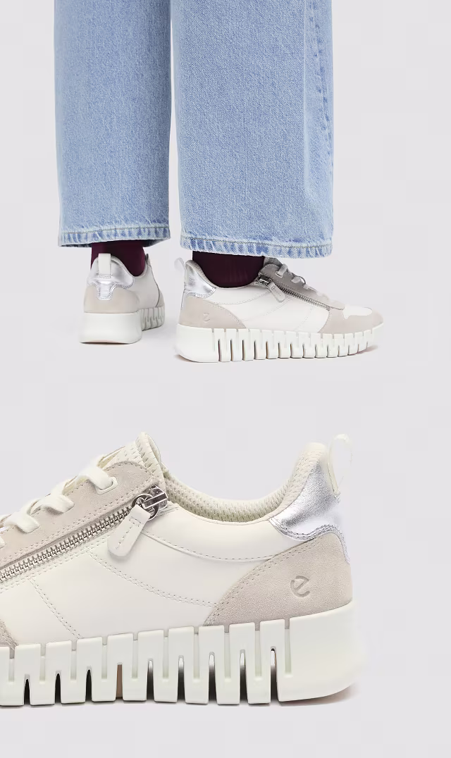 widget SS26-metallics-21835361534 Gruuv