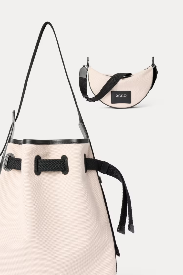 homepage-hero-2880x1620-beige-bags-old-money