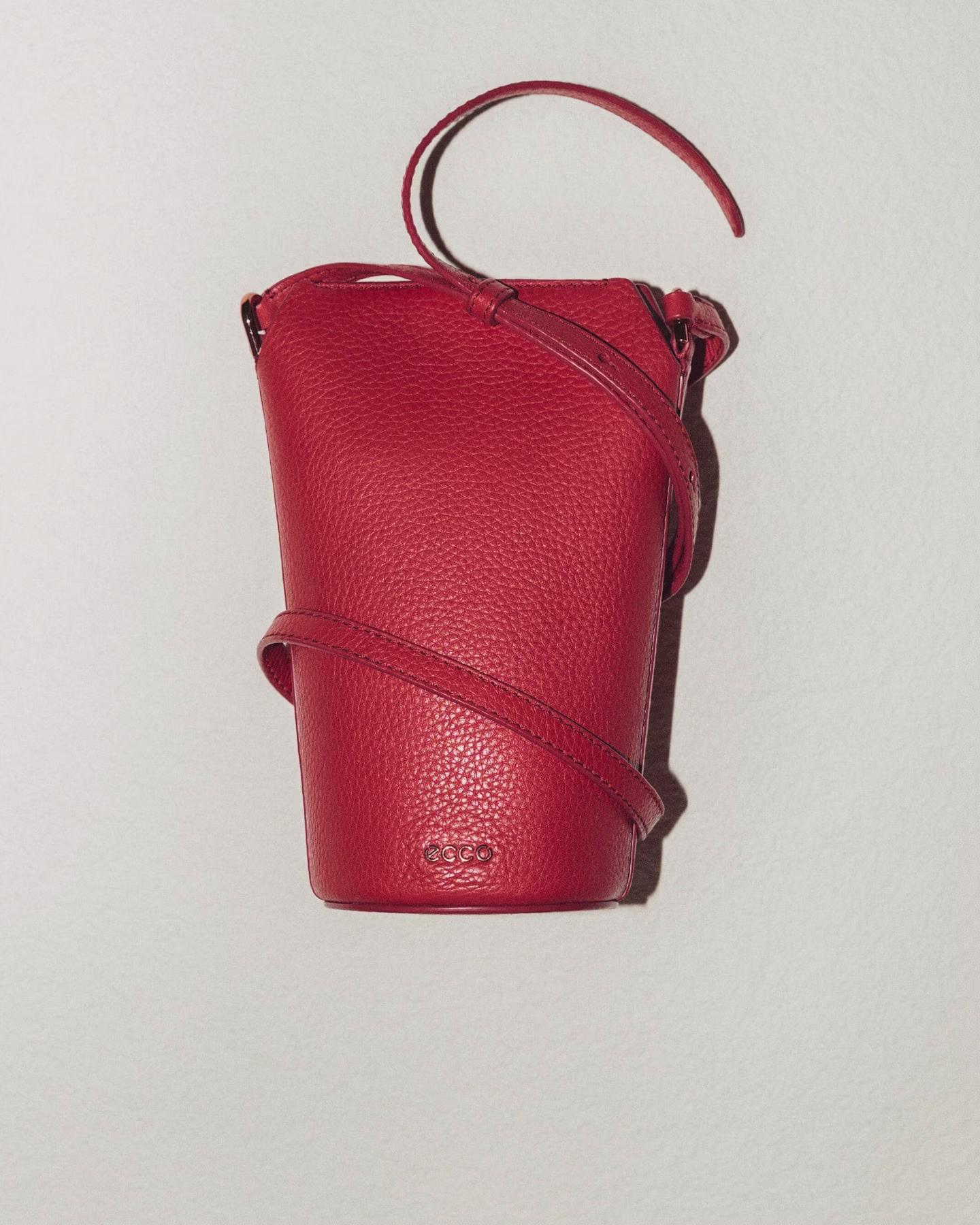 Gifts Under 150