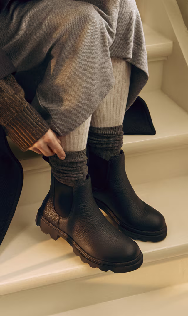AW25-all-about-lining-21475301001 Grainer