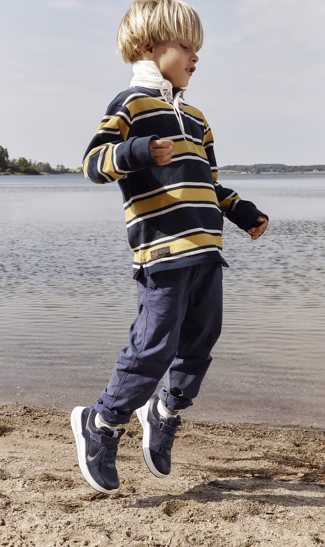 widget_SS26-kids-Biom-71090251142_Biom22