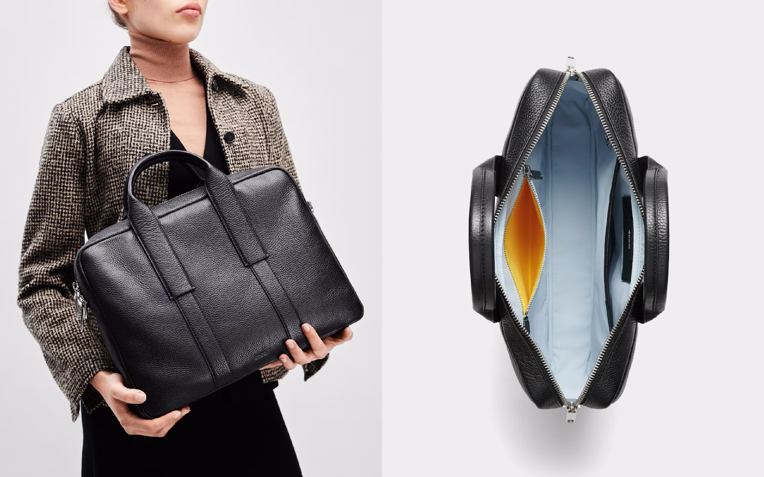 bags-guide18