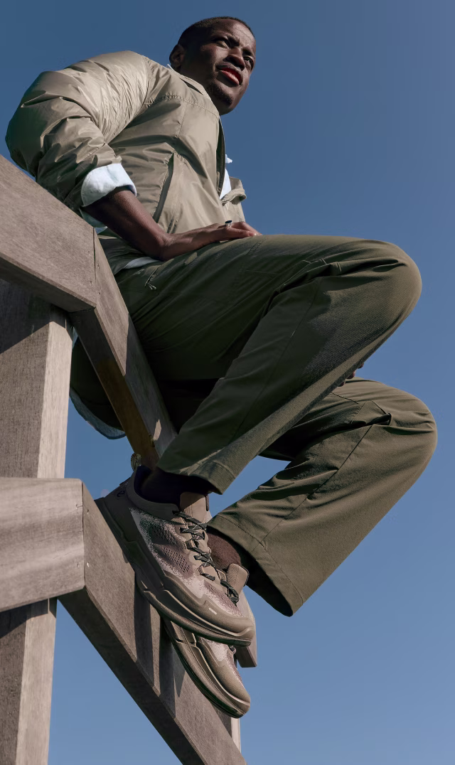 AW25-men-shoes-83091461367-biom22