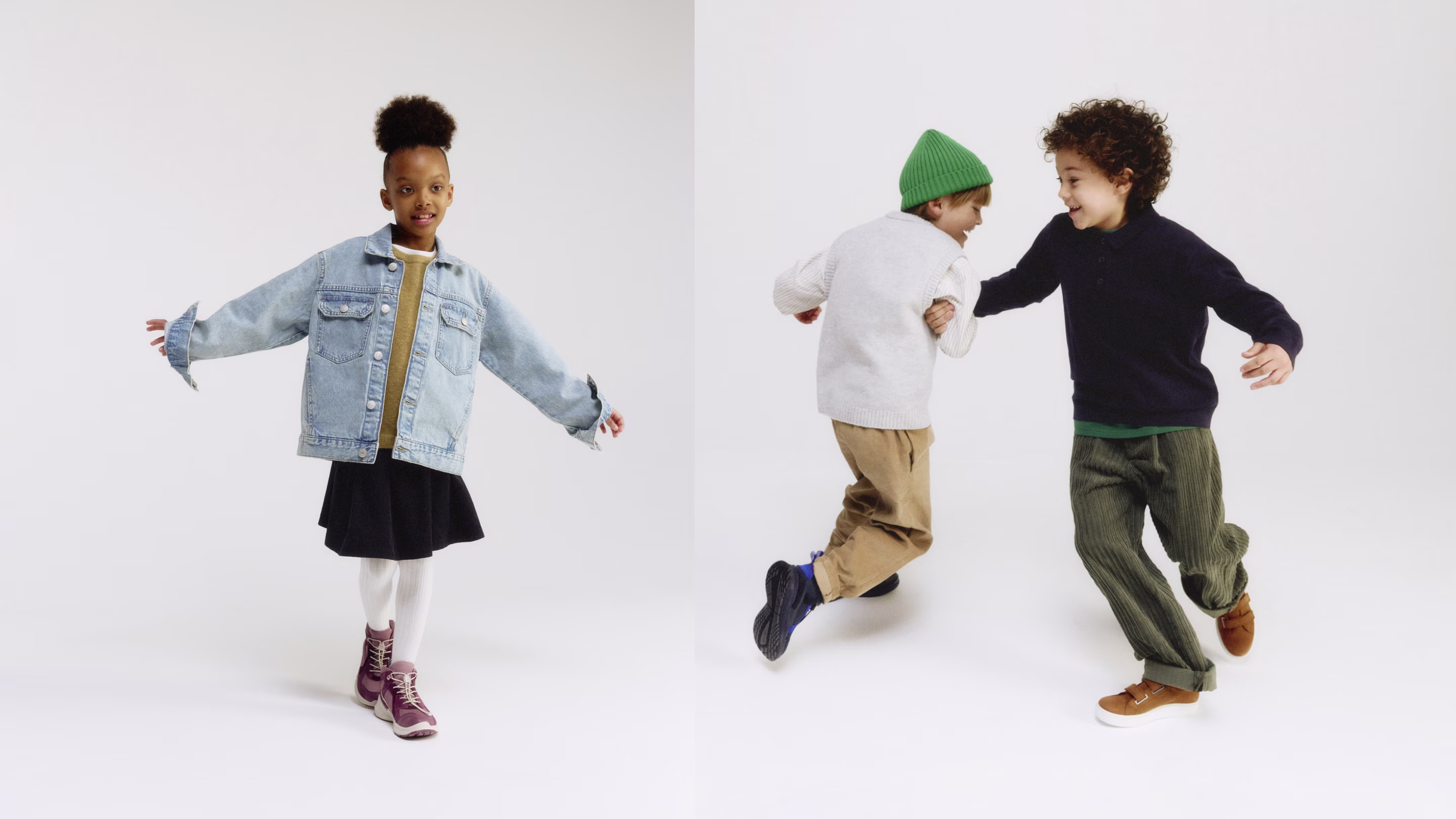 homepage-hero-1440x810-AW25-kids-sneakers2b