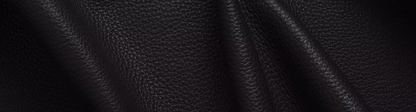 PLP-top-image-black-friday