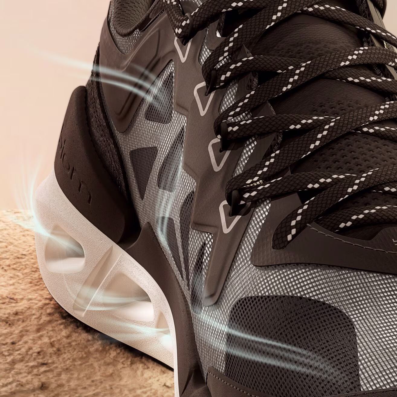 3teaser M-Biom720-breathru-A