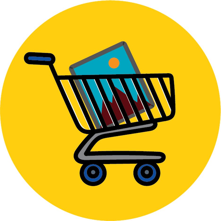 shop-icon