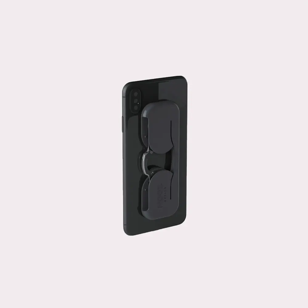 Image for SKU ORI-REA-SMA-BLA