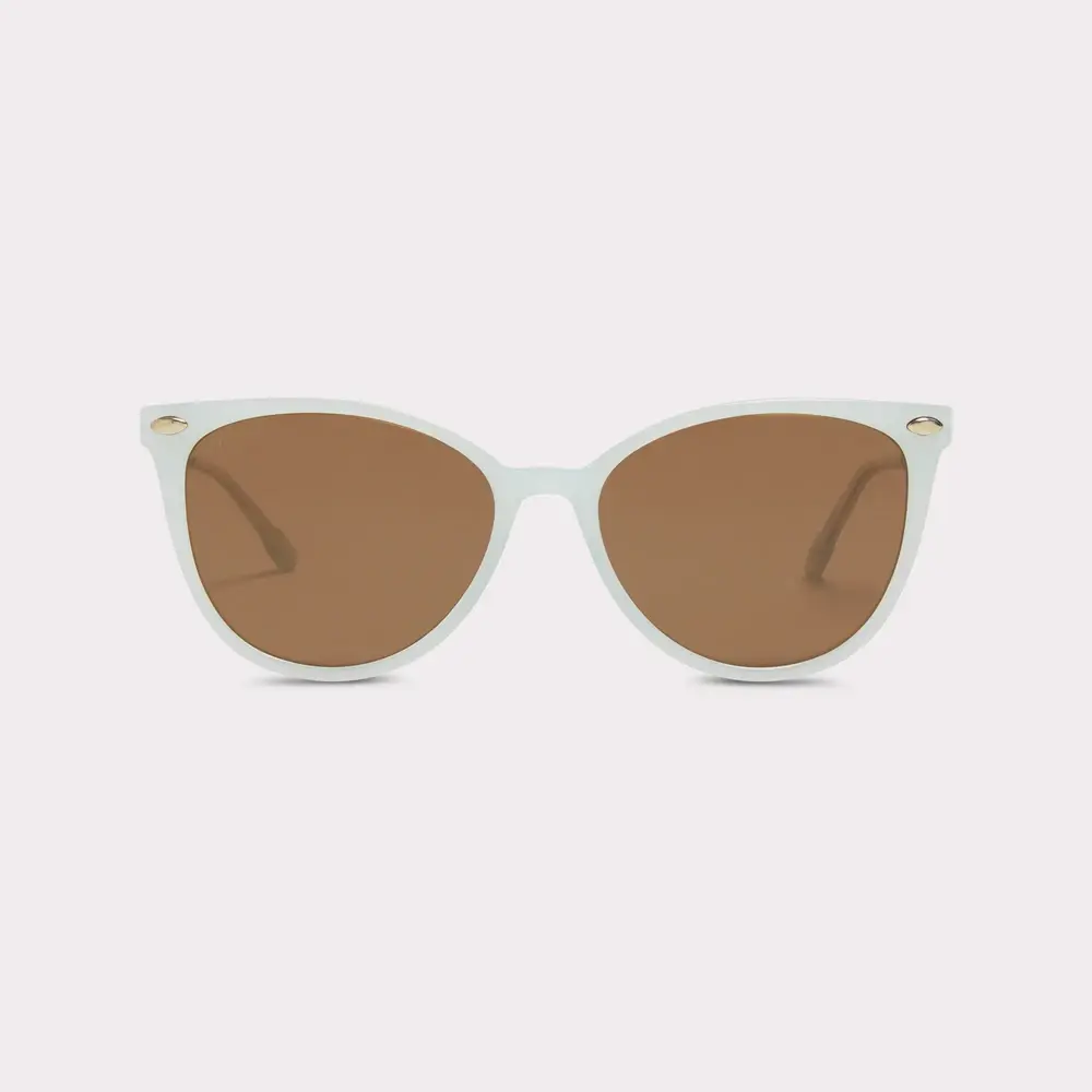 Image for SKU ESS-SUN-IVY-ICEBLUE