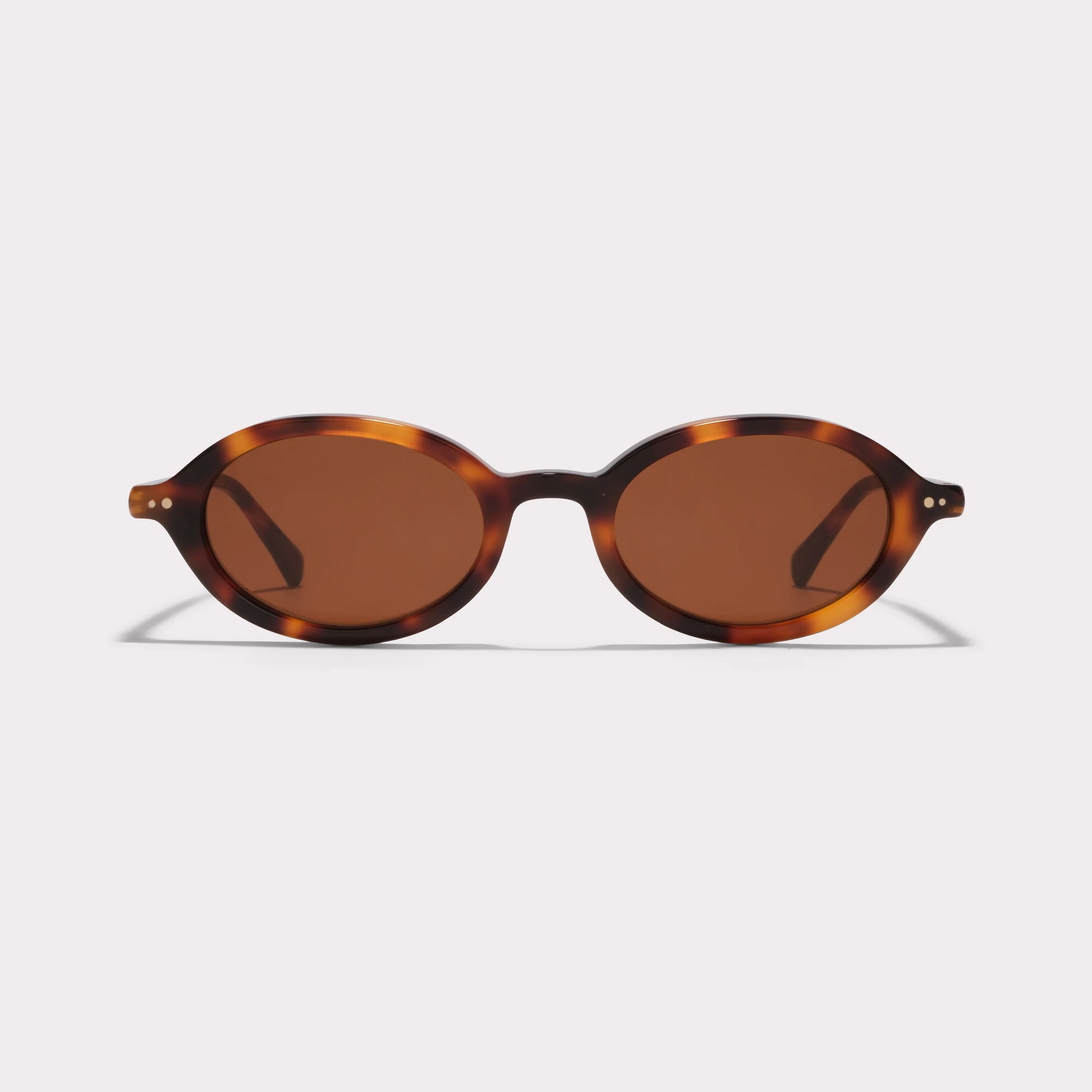 Emma, premium acetate sunglasses – Mixed model | Nooz Optics