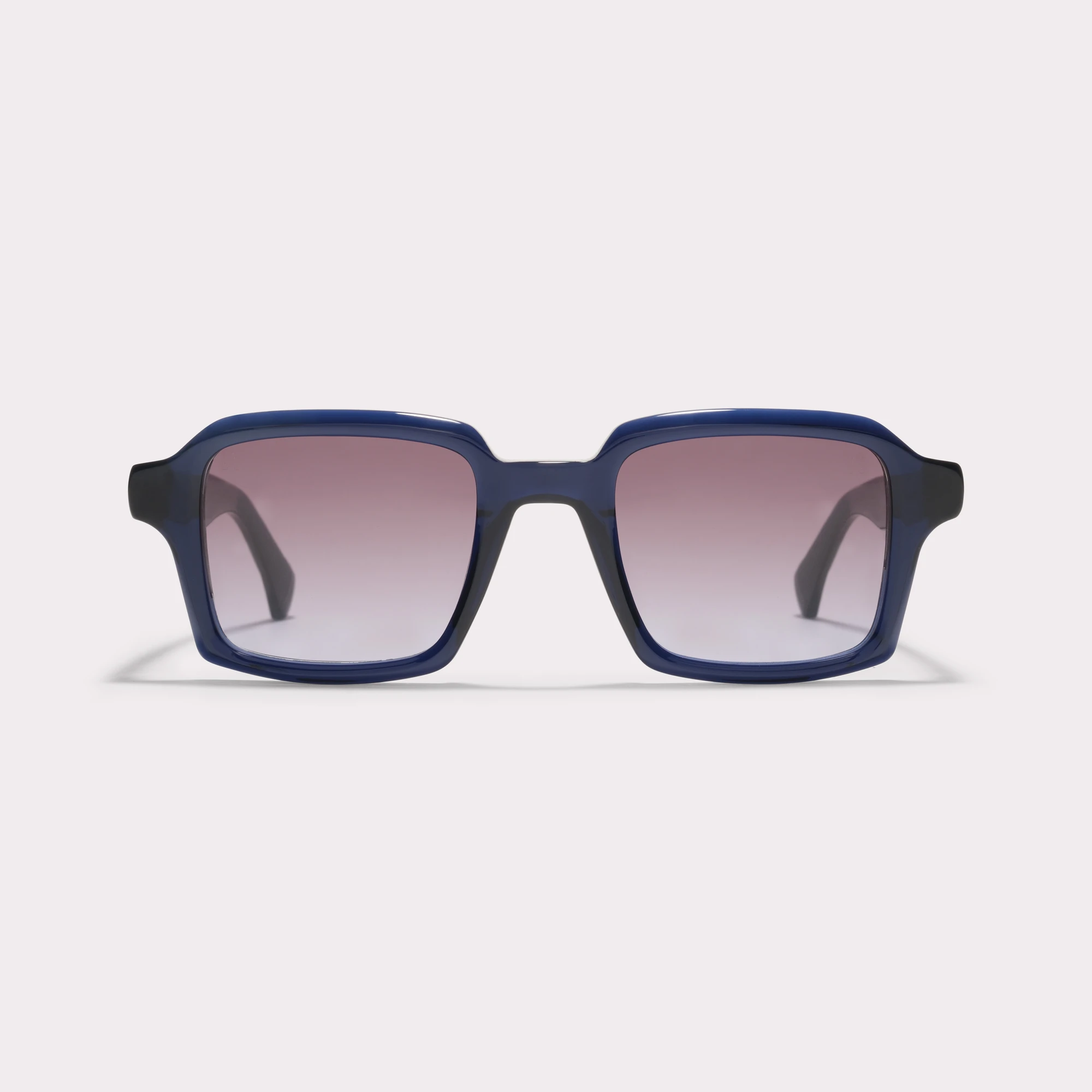 ACE-SUN-DRIES-NAVCRY-FACE.webp