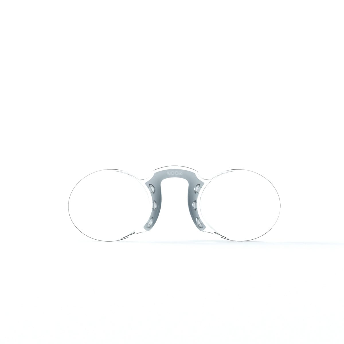 nooz optics armless reading glasses