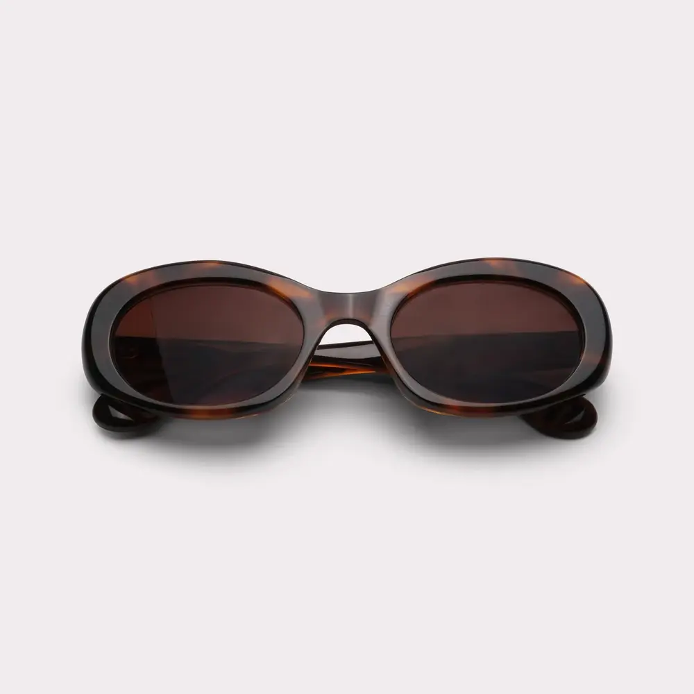 Image for SKU ACE-SUN-LOOP-HAV